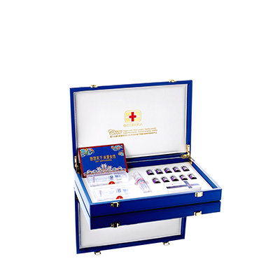 济宁市养芯修复综合版