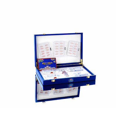 济宁市润芯滋润综合版