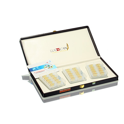 济宁市专业盆腔养护套