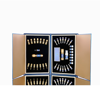 济宁市7D私密抗衰养护套